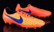 Buty piłkarskie Nike Magista ONDA FG