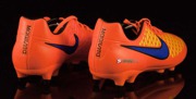 Buty piłkarskie Nike Magista ONDA FG