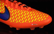 Buty piłkarskie Nike Magista ONDA FG