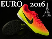 Buty piłkarskie Nike Magista Ola TF