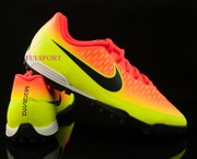 Buty piłkarskie Nike Magista Ola TF