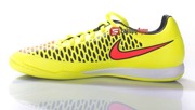 Buty piłkarskie Nike Magista Onda IC