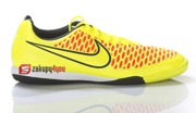 Buty piłkarskie Nike Magista Onda IC