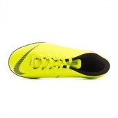 Buty piłkarskie na orlik Nike Mercurial Vapor Club TF AH7355-701 JR