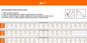 Buty płlkarskie Nike Mercurial Superfly Club FG/MG AH7363-701