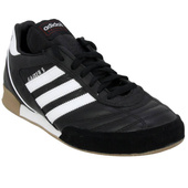 Adidas kaiser halówki best sale