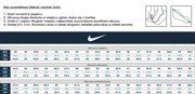 Czarne buty piłkarskie na orlik Nike Mercurial Superfly Club TF AH7345-001 JR