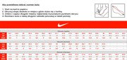 Czarno-czerwone buty piłkarskie na halę Nike Mercurial Victory IC 831947-002