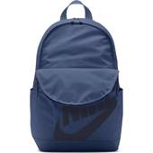 Granatowy plecak szkolno-sportowy Nike Elemental 2.0 BA5876-469