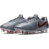 Korki Nike Legend 7 Elite FG AH7238-408 Flyknit