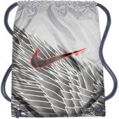 Korki Nike Legend 7 Elite FG AH7238-408 Flyknit