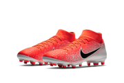 Korki Nike Mercurial Superfly Academy FG/MG AH7362-801