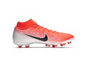 Korki Nike Mercurial Superfly Academy FG/MG AH7362-801