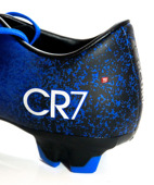 Korki Nike Mercurial Victory V CR7 FG - NATURAL DIAMOND 