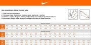 Niebieskie buty piłkarskie halowe Nike Mercurial Superfly 7 Club IC AT7979 414