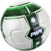 Piłka Puma Evo Power Vigor 1.3 Statement 082551 31 r5