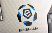 Piłka  nożna Adidas Ekstraklasa Telstar 18 OMB CE7373 r5