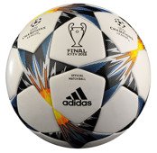 Piłka nożna Adidas Finale KIEV OMB  CF1203 r5