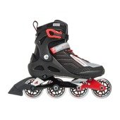 Rolki Rollerblade Macroblade 80 2017