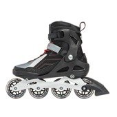 Rolki Rollerblade Macroblade 80 2017