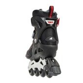 Rolki Rollerblade Macroblade 80 2017