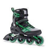 Rolki Rollerblade Macroblade 84 2017