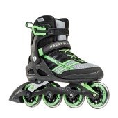 Rolki Rollerblade Macroblade 84 2017