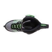 Rolki Rollerblade Macroblade 84 2017